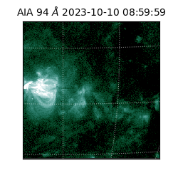 saia - 2023-10-10T08:59:59.123000