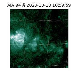 saia - 2023-10-10T10:59:59.122000