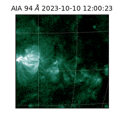 saia - 2023-10-10T12:00:23.122000