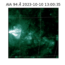 saia - 2023-10-10T13:00:35.122000