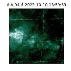 saia - 2023-10-10T13:59:59.122000