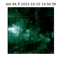 saia - 2023-10-10T14:59:59.138000