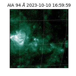 saia - 2023-10-10T16:59:59.122000