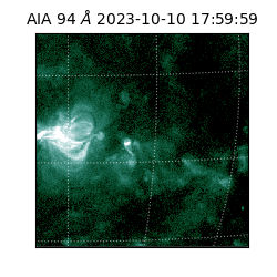 saia - 2023-10-10T17:59:59.138000