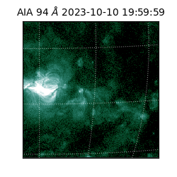 saia - 2023-10-10T19:59:59.122000