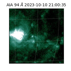 saia - 2023-10-10T21:00:35.126000