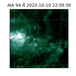 saia - 2023-10-10T22:59:59.121000