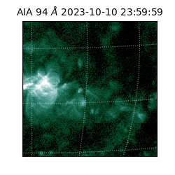 saia - 2023-10-10T23:59:59.122000