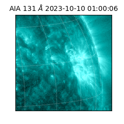 saia - 2023-10-10T01:00:06.623000