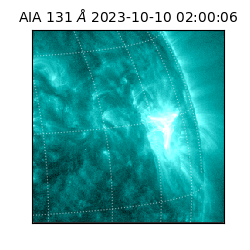 saia - 2023-10-10T02:00:06.622000