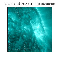 saia - 2023-10-10T06:00:06.622000