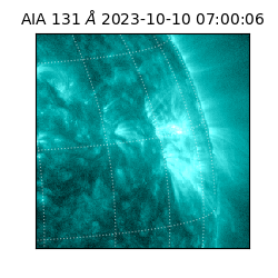 saia - 2023-10-10T07:00:06.622000