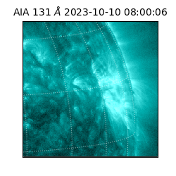 saia - 2023-10-10T08:00:06.622000