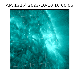 saia - 2023-10-10T10:00:06.622000