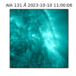 saia - 2023-10-10T11:00:06.622000