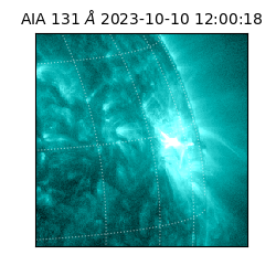 saia - 2023-10-10T12:00:18.622000