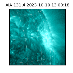 saia - 2023-10-10T13:00:18.653000