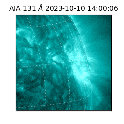 saia - 2023-10-10T14:00:06.646000