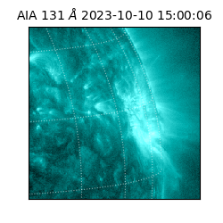 saia - 2023-10-10T15:00:06.622000