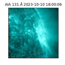 saia - 2023-10-10T18:00:06.623000