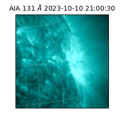 saia - 2023-10-10T21:00:30.622000