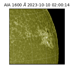 saia - 2023-10-10T02:00:14.119000