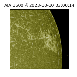 saia - 2023-10-10T03:00:14.126000