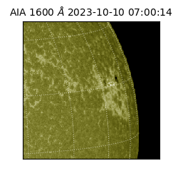 saia - 2023-10-10T07:00:14.125000