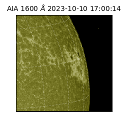 saia - 2023-10-10T17:00:14.126000