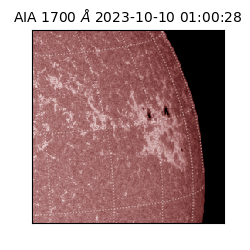 saia - 2023-10-10T01:00:28.718000