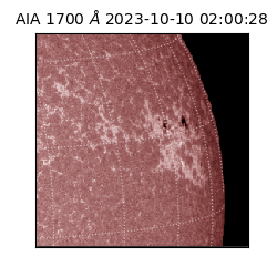 saia - 2023-10-10T02:00:28.717000