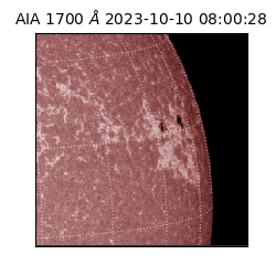 saia - 2023-10-10T08:00:28.721000