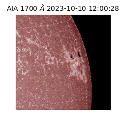 saia - 2023-10-10T12:00:28.717000