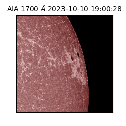 saia - 2023-10-10T19:00:28.717000