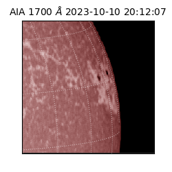 saia - 2023-10-10T20:12:07.948000