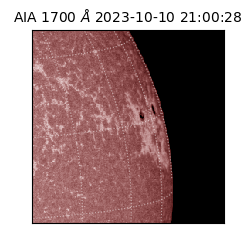 saia - 2023-10-10T21:00:28.721000