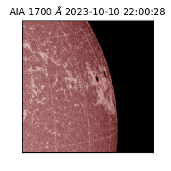 saia - 2023-10-10T22:00:28.745000