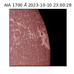 saia - 2023-10-10T23:00:28.721000