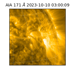 saia - 2023-10-10T03:00:09.349000