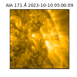 saia - 2023-10-10T05:00:09.350000