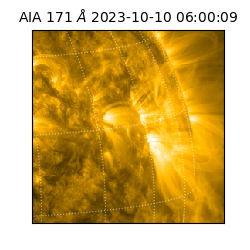 saia - 2023-10-10T06:00:09.349000