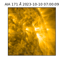 saia - 2023-10-10T07:00:09.350000