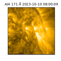 saia - 2023-10-10T08:00:09.349000