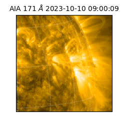 saia - 2023-10-10T09:00:09.349000