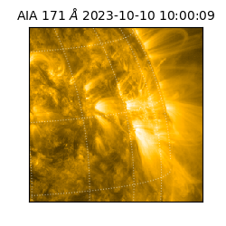 saia - 2023-10-10T10:00:09.350000