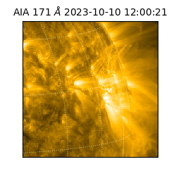 saia - 2023-10-10T12:00:21.350000