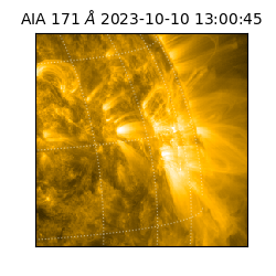 saia - 2023-10-10T13:00:45.352000