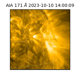 saia - 2023-10-10T14:00:09.350000