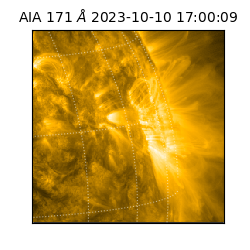 saia - 2023-10-10T17:00:09.349000