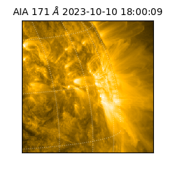 saia - 2023-10-10T18:00:09.350000